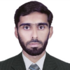 Muhammad S.