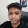 Rivan K.