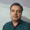 Mukesh D.