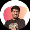Jaydeep K.
