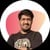 Jaydeep K.