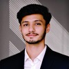 Shayan F.