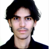 Ibrahim B.