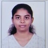 Samanvitha C.