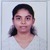 Samanvitha C.