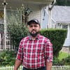 Abdul Wahab Z.