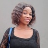 Oladele M.