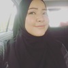 SITI NORALINA AMIRA  H.