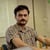 Ahmed Hussain M.
