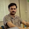 Ahmed Hussain M.