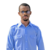 ALIYU E.