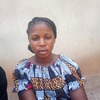 Ajayi  F.