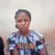 Ajayi F.