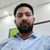 Jitendra S.