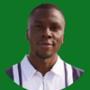 Babatunde S.