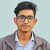 Md Sohan M.