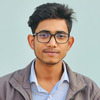 Md Sohan M.