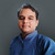 Paresh C.