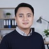 Nuku M.