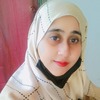 Mahnoor K.