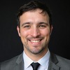 Travis G.