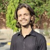 Talha N.