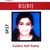 Fatima R.