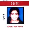 Fatima R.