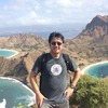 Reza V.