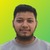 Md Abdur R.