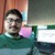 Athar H.