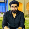 Nauman B.