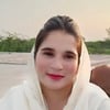 Shazeena M.
