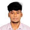 Rifhath Aslam J.