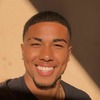 Martins Silva M.