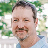 Brian P.