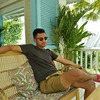 Syah Putra A.