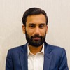 Muhammad A.