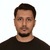 Mohammad Junaid A.