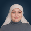 Fouzia I.