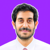 Güven D.