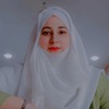 Hamna H.