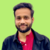 Muhammad Safdar K.