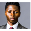 Omolayo T.
