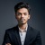 Firoz Alam J.