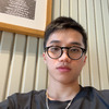 Duc Thao Q.