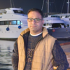 Ahmed M.