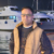 Ahmed M.