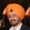 Iqbal S.