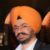 Iqbal S.